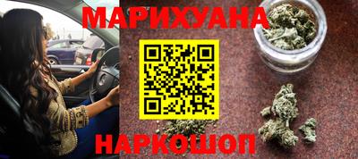 mdpv Лесосибирск