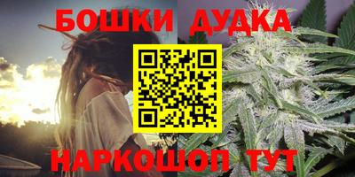 mdpv Лесосибирск