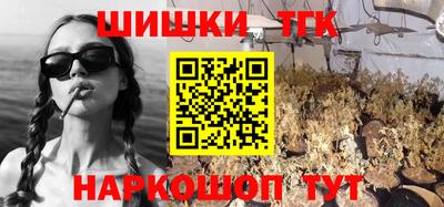 mdpv Лесосибирск
