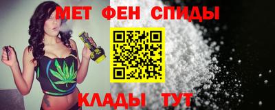 экстази Ликино-Дулёво